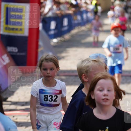 13.06.2025 - Holstenköstenlauf Felixshl http://msf.ph/oto/7922805 13.06.2025 15:39:04 Laufen 13, 86, 185, 186, 280, 561, 671, 822, 823, 832, 950, 1289, 1852, 1877 meine-sportfotos.de