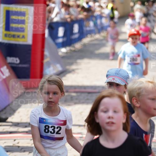13.06.2025 - Holstenköstenlauf Felixshl http://msf.ph/oto/7922806 13.06.2025 15:39:04 Laufen 13, 86, 185, 186, 280, 561, 671, 822, 823, 832, 950, 1289, 1852, 1877 meine-sportfotos.de