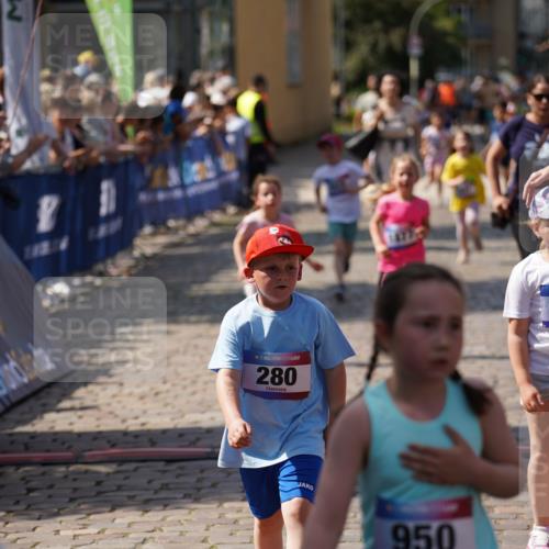 13.06.2025 - Holstenköstenlauf Felixshl http://msf.ph/oto/7922808 13.06.2025 15:39:06 Laufen 13, 86, 185, 186, 280, 561, 571, 671, 822, 823, 1291, 1852, 1877 meine-sportfotos.de