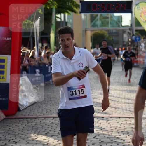 13.06.2025 - Holstenköstenlauf Felixshl http://msf.ph/oto/7922809 13.06.2025 19:50:24 Laufen 2390, 2551, 2631, 2823, 3115, 3117, 3652 meine-sportfotos.de