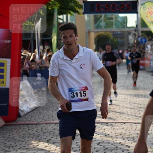 13.06.2025 - Holstenköstenlauf Felixshl http://msf.ph/oto/7922811 13.06.2025 19:50:24 Laufen 2390, 2551, 2631, 2823, 3115, 3117, 3652 meine-sportfotos.de