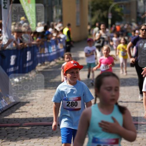 13.06.2025 - Holstenköstenlauf Felixshl http://msf.ph/oto/7922812 13.06.2025 15:39:06 Laufen 13, 86, 185, 186, 280, 561, 571, 671, 822, 823, 1291, 1852, 1877 meine-sportfotos.de