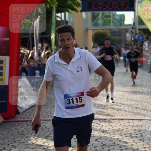 13.06.2025 - Holstenköstenlauf Felixshl http://msf.ph/oto/7922813 13.06.2025 19:50:24 Laufen 2390, 2551, 2631, 2823, 3115, 3117, 3652 meine-sportfotos.de