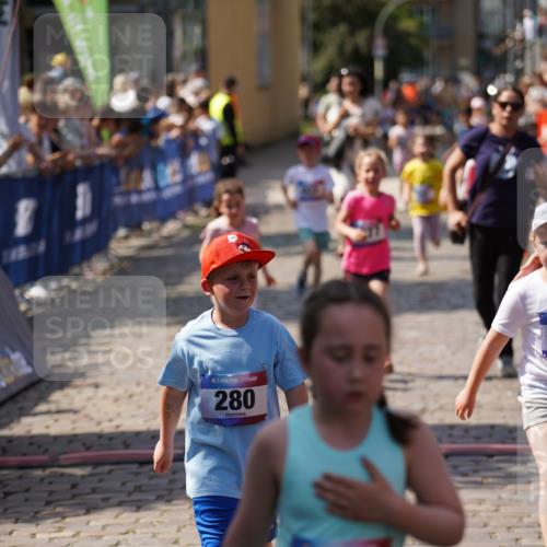 13.06.2025 - Holstenköstenlauf Felixshl http://msf.ph/oto/7922814 13.06.2025 15:39:06 Laufen 13, 86, 185, 186, 280, 561, 571, 671, 822, 823, 1291, 1852, 1877 meine-sportfotos.de