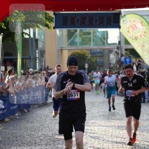 13.06.2025 - Holstenköstenlauf Felixshl http://msf.ph/oto/7922815 13.06.2025 19:50:27 Laufen 2390, 2551, 2631, 2863, 3117, 3652, 3666 meine-sportfotos.de