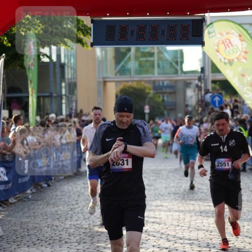 13.06.2025 - Holstenköstenlauf Felixshl http://msf.ph/oto/7922817 13.06.2025 19:50:27 Laufen 2390, 2551, 2631, 2863, 3117, 3652, 3666 meine-sportfotos.de