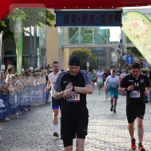 13.06.2025 - Holstenköstenlauf Felixshl http://msf.ph/oto/7922819 13.06.2025 19:50:27 Laufen 2390, 2551, 2631, 2863, 3117, 3652, 3666 meine-sportfotos.de