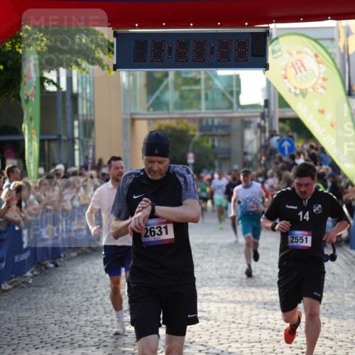 13.06.2025 - Holstenköstenlauf Felixshl http://msf.ph/oto/7922821 13.06.2025 19:50:27 Laufen 2390, 2551, 2631, 2863, 3117, 3652, 3666 meine-sportfotos.de