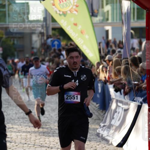 13.06.2025 - Holstenköstenlauf Felixshl http://msf.ph/oto/7922823 13.06.2025 19:50:28 Laufen 2390, 2551, 2631, 2863, 3117, 3652, 3666 meine-sportfotos.de