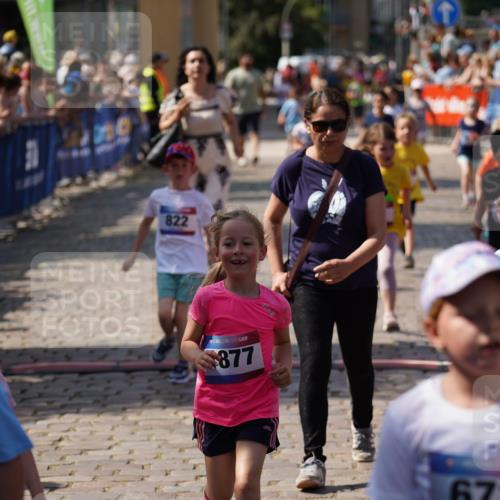 13.06.2025 - Holstenköstenlauf Felixshl http://msf.ph/oto/7922827 13.06.2025 15:39:10 Laufen 13, 47, 86, 185, 186, 561, 571, 822, 823, 828, 1291, 1852, 1853, 1877 meine-sportfotos.de