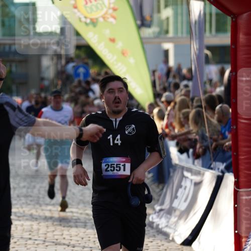 13.06.2025 - Holstenköstenlauf Felixshl http://msf.ph/oto/7922828 13.06.2025 19:50:28 Laufen 2390, 2551, 2631, 2863, 3117, 3652, 3666 meine-sportfotos.de