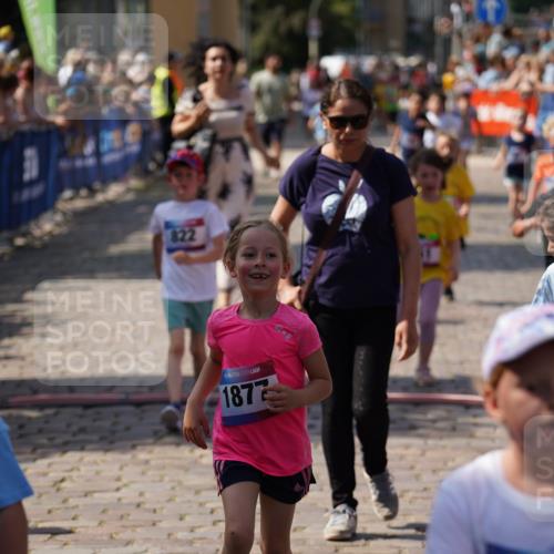 13.06.2025 - Holstenköstenlauf Felixshl http://msf.ph/oto/7922829 13.06.2025 15:39:10 Laufen 13, 47, 86, 185, 186, 561, 571, 822, 823, 828, 1291, 1852, 1853, 1877 meine-sportfotos.de