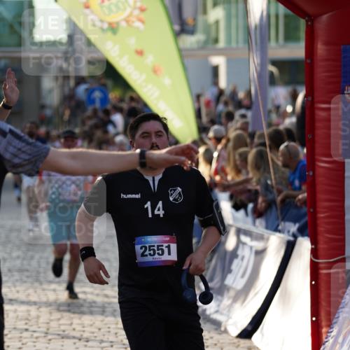 13.06.2025 - Holstenköstenlauf Felixshl http://msf.ph/oto/7922830 13.06.2025 19:50:28 Laufen 2390, 2551, 2631, 2863, 3117, 3652, 3666 meine-sportfotos.de