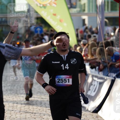 13.06.2025 - Holstenköstenlauf Felixshl http://msf.ph/oto/7922832 13.06.2025 19:50:28 Laufen 2390, 2551, 2631, 2863, 3117, 3652, 3666 meine-sportfotos.de