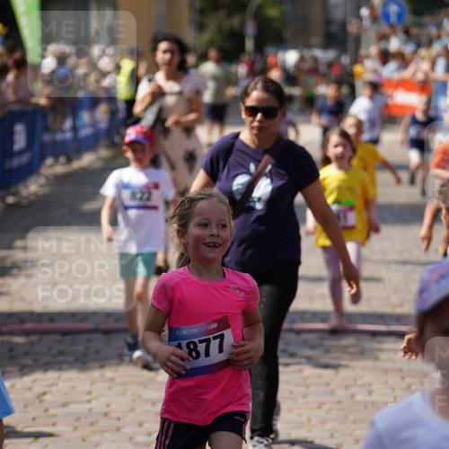 13.06.2025 - Holstenköstenlauf Felixshl http://msf.ph/oto/7922833 13.06.2025 15:39:11 Laufen 13, 47, 86, 185, 186, 561, 571, 822, 823, 828, 1291, 1852, 1853, 1877 meine-sportfotos.de