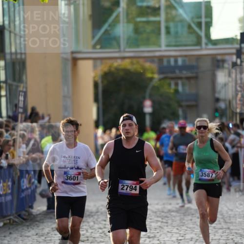 13.06.2025 - Holstenköstenlauf Felixshl http://msf.ph/oto/7922834 13.06.2025 19:50:36 Laufen 2769, 2794, 2863, 3264, 3587, 3601, 3666 meine-sportfotos.de