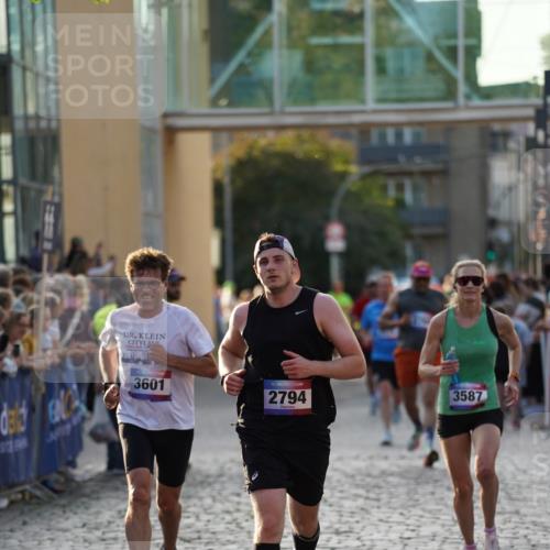 13.06.2025 - Holstenköstenlauf Felixshl http://msf.ph/oto/7922836 13.06.2025 19:50:36 Laufen 2769, 2794, 2863, 3264, 3587, 3601, 3666 meine-sportfotos.de