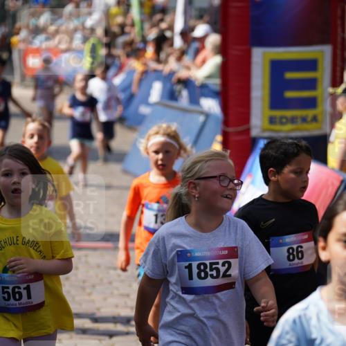 13.06.2025 - Holstenköstenlauf Felixshl http://msf.ph/oto/7922837 13.06.2025 15:39:14 Laufen 13, 47, 86, 277, 561, 571, 822, 828, 1291, 1853 meine-sportfotos.de
