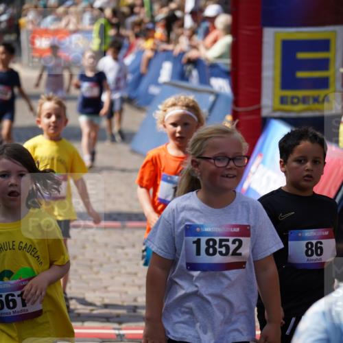 13.06.2025 - Holstenköstenlauf Felixshl http://msf.ph/oto/7922838 13.06.2025 15:39:14 Laufen 13, 47, 86, 277, 561, 571, 822, 828, 1291, 1853 meine-sportfotos.de