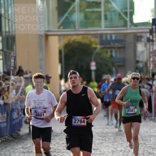 13.06.2025 - Holstenköstenlauf Felixshl http://msf.ph/oto/7922839 13.06.2025 19:50:36 Laufen 2769, 2794, 2863, 3264, 3587, 3601, 3666 meine-sportfotos.de