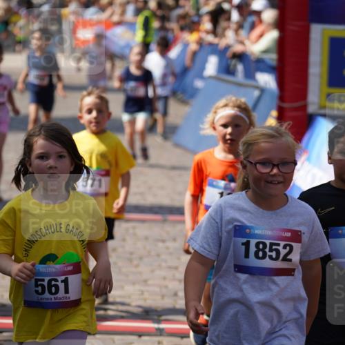 13.06.2025 - Holstenköstenlauf Felixshl http://msf.ph/oto/7922840 13.06.2025 15:39:14 Laufen 13, 47, 86, 277, 561, 571, 822, 828, 1291, 1853 meine-sportfotos.de