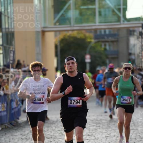 13.06.2025 - Holstenköstenlauf Felixshl http://msf.ph/oto/7922841 13.06.2025 19:50:36 Laufen 2769, 2794, 2863, 3264, 3587, 3601, 3666 meine-sportfotos.de