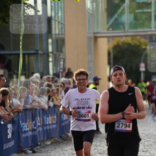 13.06.2025 - Holstenköstenlauf Felixshl http://msf.ph/oto/7922843 13.06.2025 19:50:37 Laufen 2769, 2794, 2824, 2863, 3264, 3587, 3601, 3666 meine-sportfotos.de
