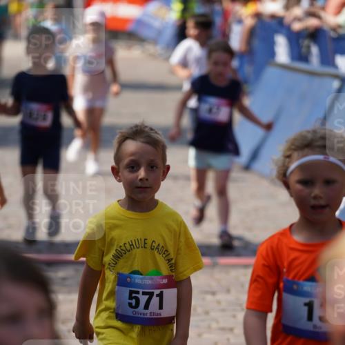 13.06.2025 - Holstenköstenlauf Felixshl http://msf.ph/oto/7922845 13.06.2025 15:39:15 Laufen 13, 47, 277, 561, 571, 828, 1291, 1445, 1853 meine-sportfotos.de