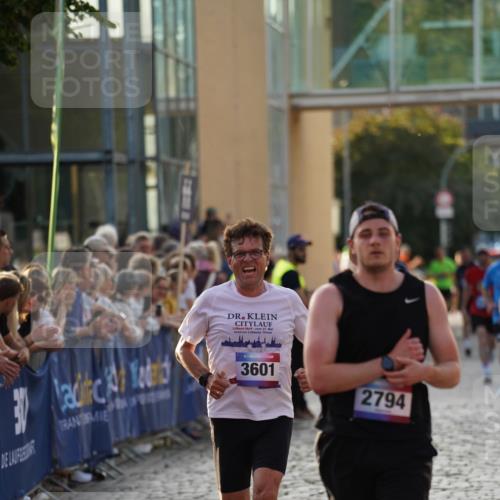 13.06.2025 - Holstenköstenlauf Felixshl http://msf.ph/oto/7922846 13.06.2025 19:50:37 Laufen 2769, 2794, 2824, 2863, 3264, 3587, 3601, 3666 meine-sportfotos.de