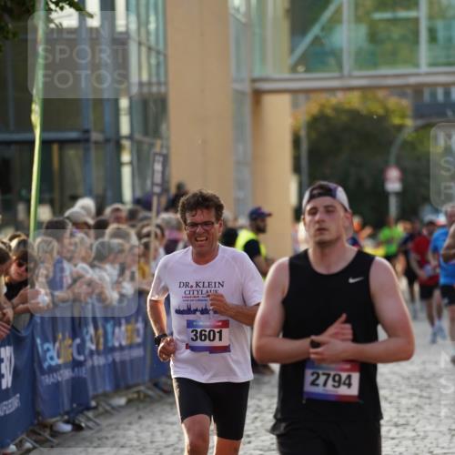 13.06.2025 - Holstenköstenlauf Felixshl http://msf.ph/oto/7922848 13.06.2025 19:50:37 Laufen 2769, 2794, 2824, 2863, 3264, 3587, 3601, 3666 meine-sportfotos.de