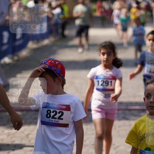 13.06.2025 - Holstenköstenlauf Felixshl http://msf.ph/oto/7922849 13.06.2025 15:39:16 Laufen 13, 47, 277, 571, 828, 1291, 1445, 1853 meine-sportfotos.de