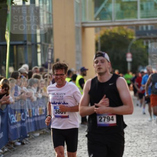 13.06.2025 - Holstenköstenlauf Felixshl http://msf.ph/oto/7922850 13.06.2025 19:50:38 Laufen 2598, 2769, 2794, 2824, 3264, 3587, 3601 meine-sportfotos.de