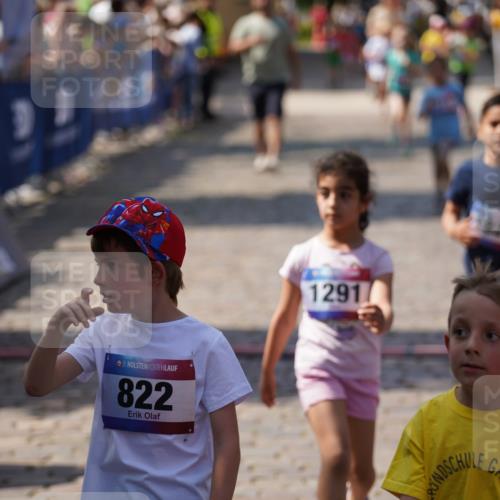 13.06.2025 - Holstenköstenlauf Felixshl http://msf.ph/oto/7922851 13.06.2025 15:39:17 Laufen 47, 277, 571, 828, 1291, 1436, 1445, 1853 meine-sportfotos.de