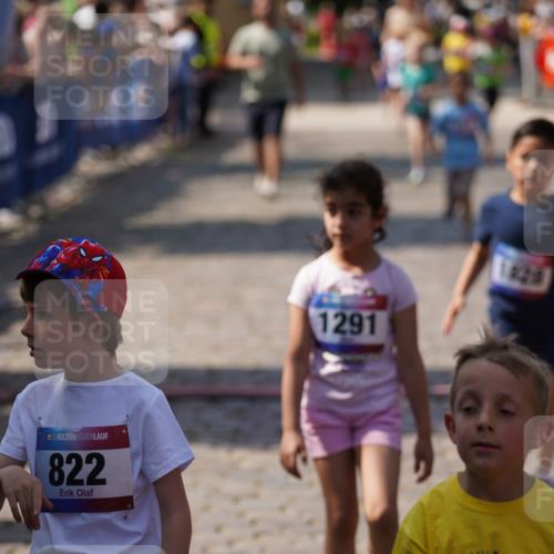 13.06.2025 - Holstenköstenlauf Felixshl http://msf.ph/oto/7922852 13.06.2025 15:39:17 Laufen 47, 277, 571, 828, 1291, 1436, 1445, 1853 meine-sportfotos.de