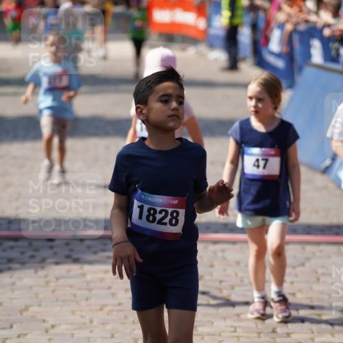 13.06.2025 - Holstenköstenlauf Felixshl http://msf.ph/oto/7922854 13.06.2025 15:39:19 Laufen 47, 277, 828, 1436, 1445, 1853 meine-sportfotos.de