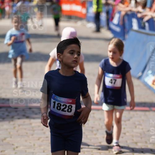 13.06.2025 - Holstenköstenlauf Felixshl http://msf.ph/oto/7922858 13.06.2025 15:39:19 Laufen 47, 277, 828, 1436, 1445, 1853 meine-sportfotos.de
