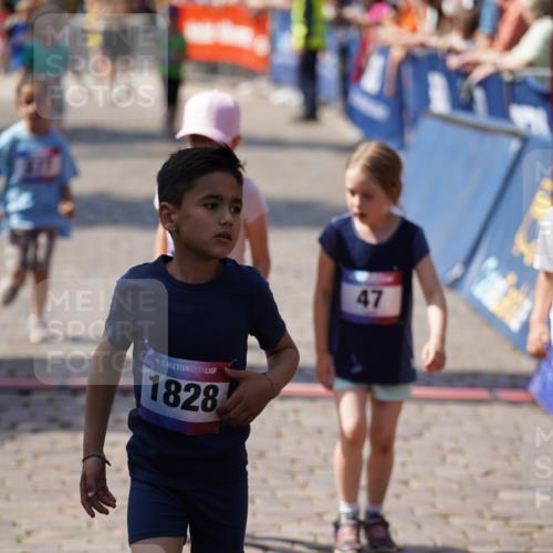 13.06.2025 - Holstenköstenlauf Felixshl http://msf.ph/oto/7922859 13.06.2025 15:39:19 Laufen 47, 277, 828, 1436, 1445, 1853 meine-sportfotos.de