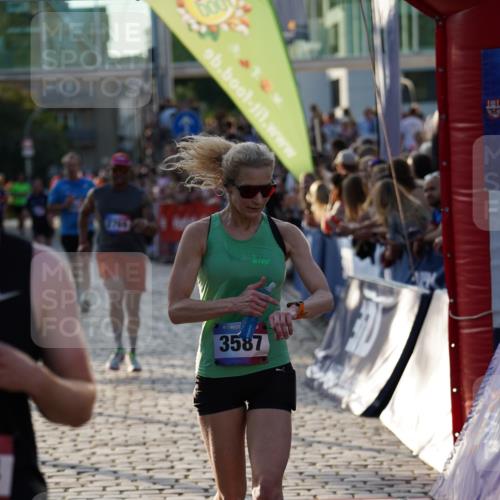 13.06.2025 - Holstenköstenlauf Felixshl http://msf.ph/oto/7922860 13.06.2025 19:50:40 Laufen 2598, 2769, 2794, 2824, 3016, 3264, 3587, 3601 meine-sportfotos.de
