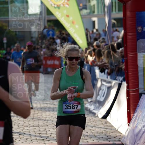 13.06.2025 - Holstenköstenlauf Felixshl http://msf.ph/oto/7922862 13.06.2025 19:50:41 Laufen 2598, 2769, 2794, 2824, 3016, 3144, 3264, 3587, 3601 meine-sportfotos.de
