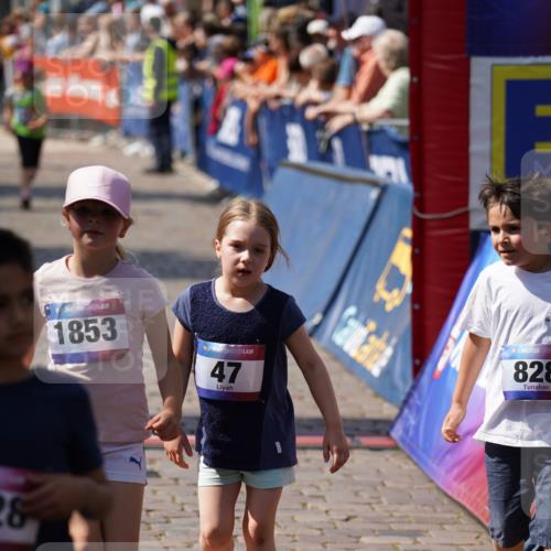 13.06.2025 - Holstenköstenlauf Felixshl http://msf.ph/oto/7922863 13.06.2025 15:39:20 Laufen 47, 277, 820, 828, 1436, 1445, 1853 meine-sportfotos.de