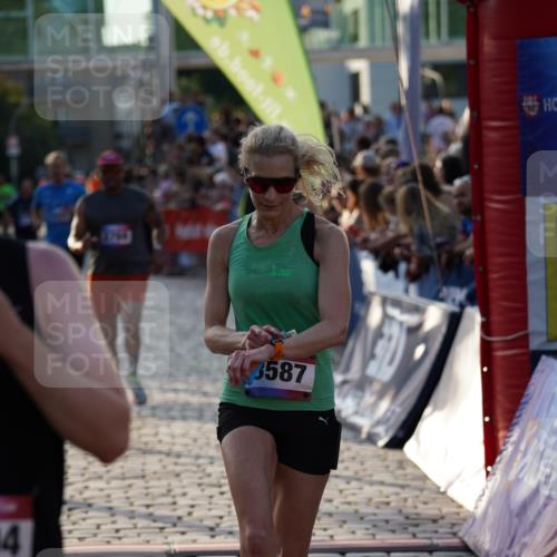 13.06.2025 - Holstenköstenlauf Felixshl http://msf.ph/oto/7922864 13.06.2025 19:50:41 Laufen 2598, 2769, 2794, 2824, 3016, 3144, 3264, 3587, 3601 meine-sportfotos.de