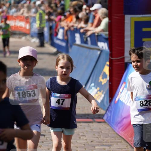13.06.2025 - Holstenköstenlauf Felixshl http://msf.ph/oto/7922865 13.06.2025 15:39:20 Laufen 47, 277, 820, 828, 1436, 1445, 1853 meine-sportfotos.de