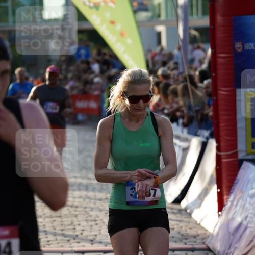 13.06.2025 - Holstenköstenlauf Felixshl http://msf.ph/oto/7922868 13.06.2025 19:50:41 Laufen 2598, 2769, 2794, 2824, 3016, 3144, 3264, 3587, 3601 meine-sportfotos.de