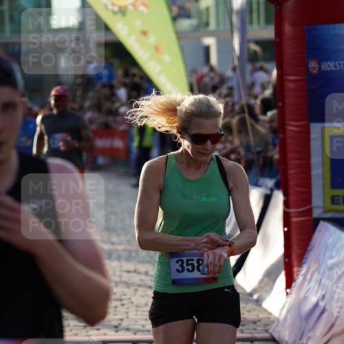 13.06.2025 - Holstenköstenlauf Felixshl http://msf.ph/oto/7922870 13.06.2025 19:50:41 Laufen 2598, 2769, 2794, 2824, 3016, 3144, 3264, 3587, 3601 meine-sportfotos.de