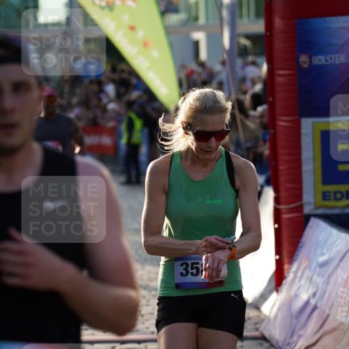 13.06.2025 - Holstenköstenlauf Felixshl http://msf.ph/oto/7922872 13.06.2025 19:50:41 Laufen 2598, 2769, 2794, 2824, 3016, 3144, 3264, 3587, 3601 meine-sportfotos.de