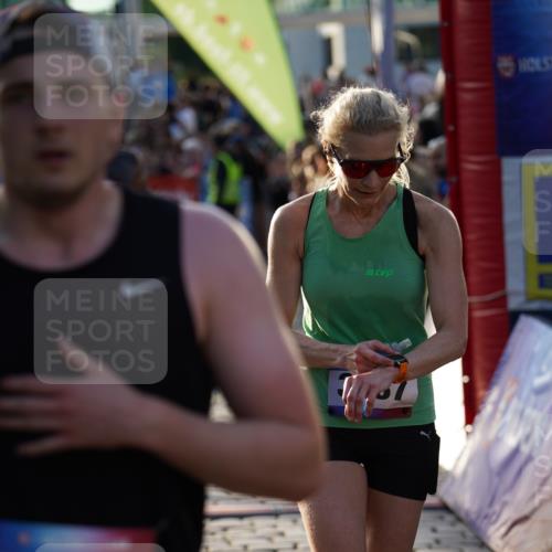 13.06.2025 - Holstenköstenlauf Felixshl http://msf.ph/oto/7922874 13.06.2025 19:50:42 Laufen 2598, 2769, 2794, 2824, 3016, 3144, 3587, 3601 meine-sportfotos.de