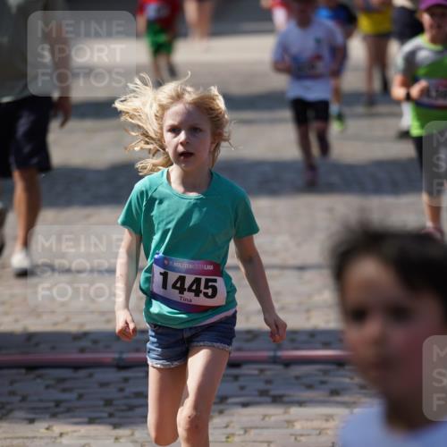 13.06.2025 - Holstenköstenlauf Felixshl http://msf.ph/oto/7922877 13.06.2025 15:39:24 Laufen 70, 277, 568, 820, 1200, 1436, 1445 meine-sportfotos.de