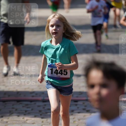 13.06.2025 - Holstenköstenlauf Felixshl http://msf.ph/oto/7922878 13.06.2025 15:39:24 Laufen 70, 277, 568, 820, 1200, 1436, 1445 meine-sportfotos.de