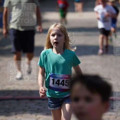 13.06.2025 - Holstenköstenlauf Felixshl http://msf.ph/oto/7922882 13.06.2025 15:39:24 Laufen 70, 277, 568, 820, 1200, 1436, 1445 meine-sportfotos.de
