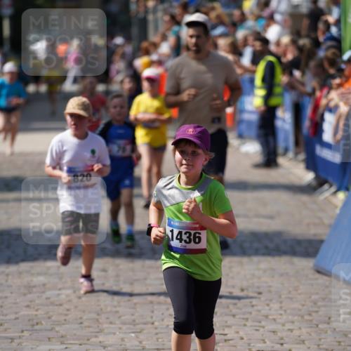 13.06.2025 - Holstenköstenlauf Felixshl http://msf.ph/oto/7922884 13.06.2025 15:39:26 Laufen 70, 90, 568, 668, 669, 820, 1200, 1436, 1445 meine-sportfotos.de
